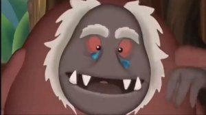 Лунтик Приколы RYTP/ПУП РИТП РУТП