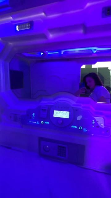 ТЕПЕРЬ ТЫ ЗНАЕШЬ ГЛЕ ОСТАНОВИТСЯ В АСТАНЕ смотреть онлайн