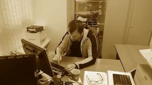 Поздравление с 8 марта коллег