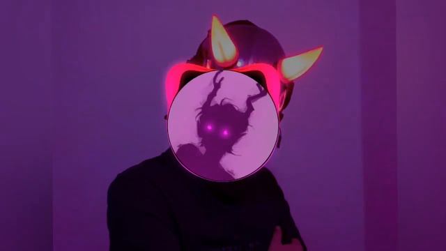 DOLINOV - Табу (slowed Reverb)