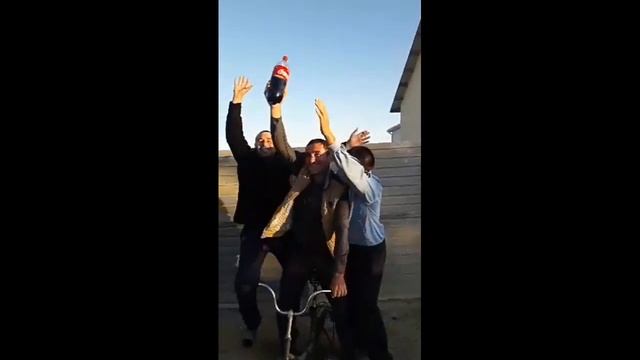 Xorazm prikol yoqsa klass. Хоразм прикол ёкса КЛАСС. OMAD SHOU смотреть онлайн