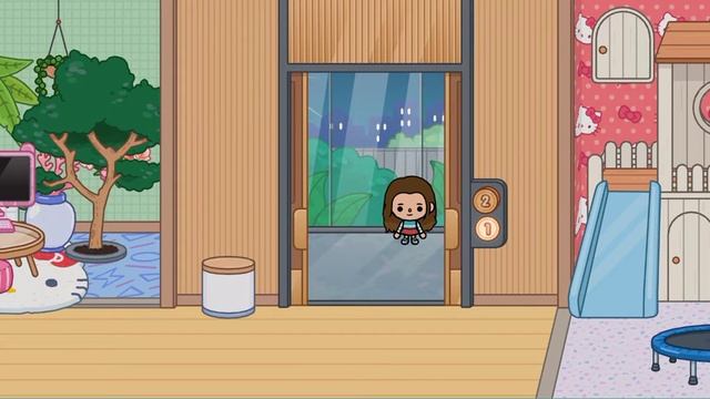 сериал 1 сезон 2серия смотреть онлайн