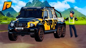 КУПИЛ СТАСИКУ ГЕЛИК ЗА 400КК, НО ОН ЗАПУТАЛСЯ?! УГАР на РАДМИР