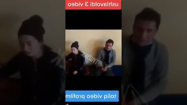 Запал,zapal,yangi,запаллар,2021 супер дахшат запаллар