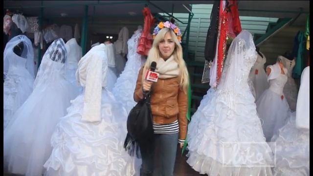 ПМС на Like.lb.ua - выпуск №6 смотреть онлайн