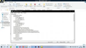 КАК ВЗЯТЬ ПИКАП У БАБКИ В My Summer Car