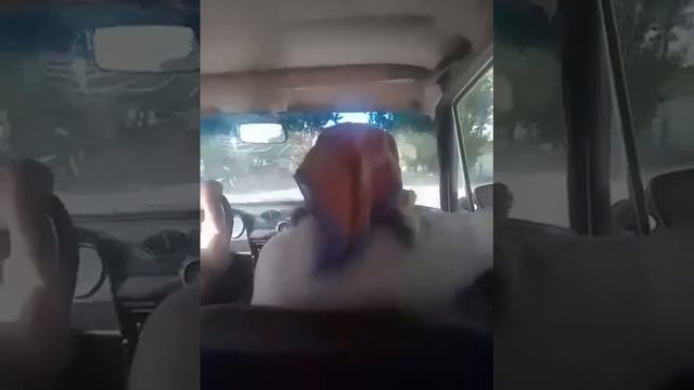 Прикол по казахский ржу не могу😂 смотреть онлайн