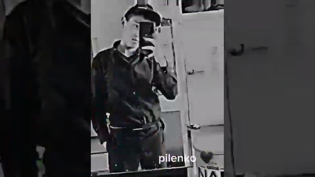 цыганская песня 2023