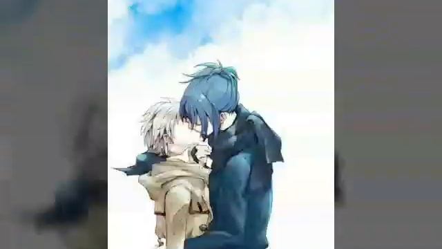 Сион и Недзуми