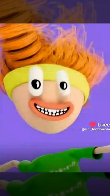 Эдит вредноблогу