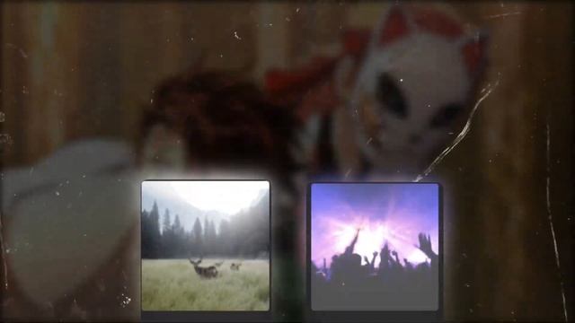 🔥ЛУЧШИЕ СВЯЗКИ ЭФФЕКТОВ В CapCut | КРАСИВЫЕ СВЯЗКИ КАП КУТ ТУТОРИАЛ смотреть онлайн