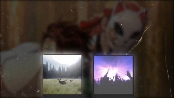 🔥ЛУЧШИЕ СВЯЗКИ ЭФФЕКТОВ В CapCut | КРАСИВЫЕ СВЯЗКИ КАП КУТ ТУТОРИАЛ