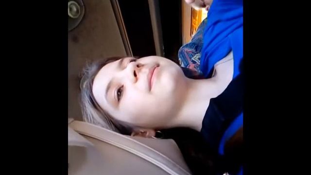 влог. уезжаю в Крым. На отдых. первый день в Крыму.