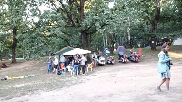 Вверх! на Платформе 2021 смотреть онлайн