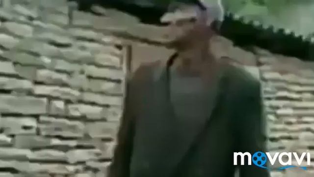 лезги прикол