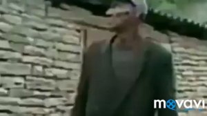 лезги прикол