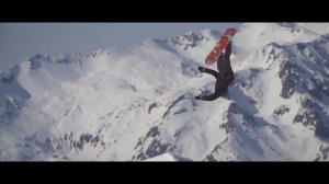 Приколы сноуборда