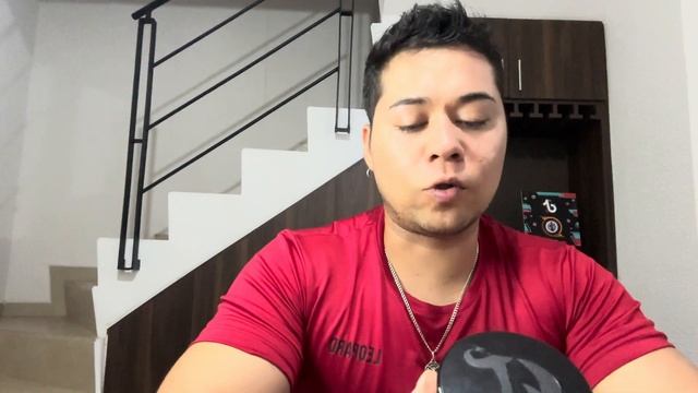HYDRA- DRAGÓN PHARMA EL MEJOR ANABÓLICO NATURAL??? 💊💊🧬 смотреть онлайн
