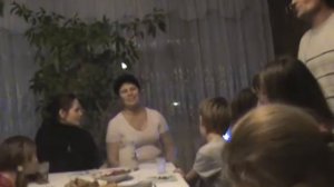 Молдавские песни 830