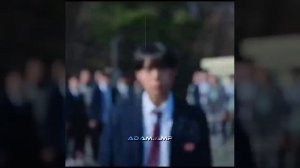 слабый герой