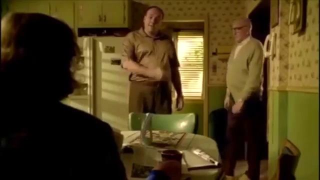 ПРИКОЛЫ МЕСЯЦА КЛАССНАЯ ПОДБОРОЧКА ДЛЯ ВСЕХ ЛУЧШИЕ ПРИКОЛЫ 2016 смотреть онлайн