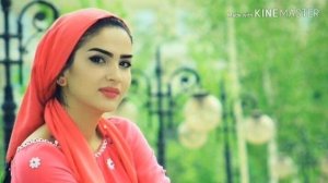 Духтараки Гарми (2019)🤦♀️