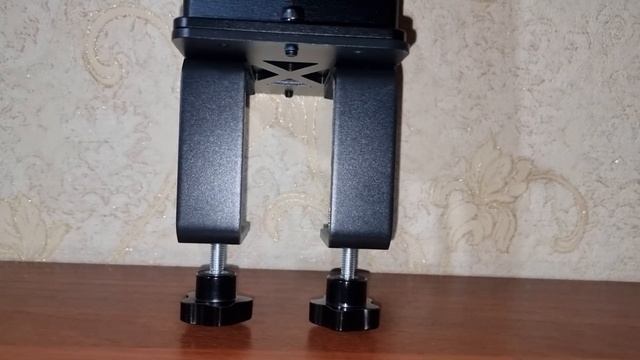 MOZA HGP SHIFTER - ОБЗОР