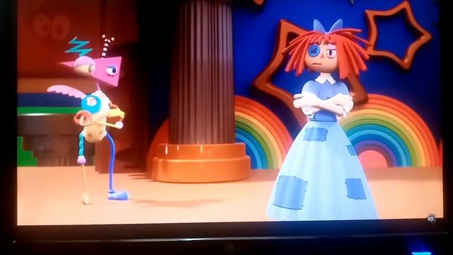 УДИВИТЕЛЬНЫЙ СУМАСШЕДШИЙ ЦИРК. Ржём до слёз🤣🤣🎉🎪💥