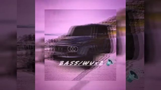 🎶💥Басс музыка в машину 2022г.💥🎶🔊 //// ❌🔺Слушаем музыку на полную ⏪▶️⏩🔊🔺❌ смотреть онлайн