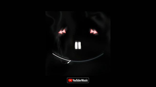 Гоп Дэнс - ОлдБой смотреть онлайн