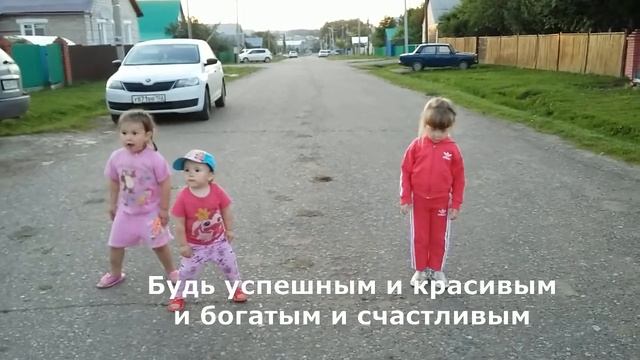 грибы тает лёд. пародия клип с днем рождения с юбилеем мужа смотреть онлайн