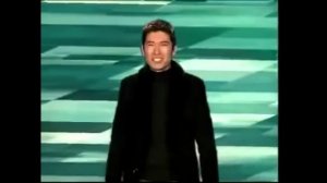 Шампунь жумайсынба /мем