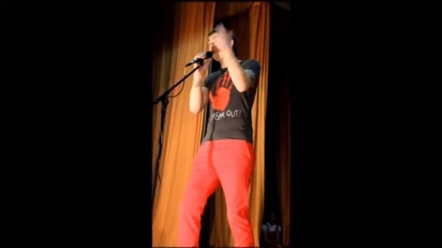 Mc Тос - Это может быть (extended version) смотреть онлайн