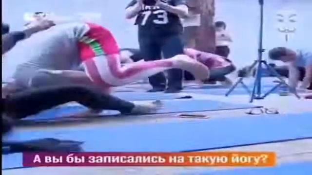 ПРИКОЛЫ – ЛУЧШИЕ ПРИКОЛЫ ЗА ЯНВАРЬ 2020 СВЕЖИЕ ПРИКОЛЫ ВЫПУСК 4 смотреть онлайн