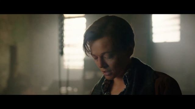Она ЗАБЕРЕМЕНЕЛА сама от себя и родила ЭТО. смотреть онлайн