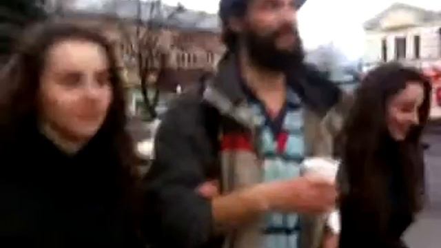берегите родственников) сёстры Бородача смотреть онлайн