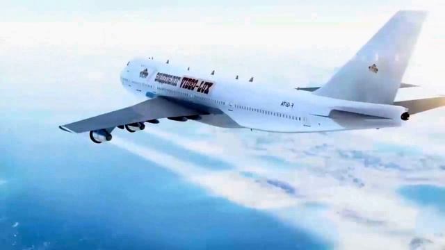 Интро! Стильный креативный ЛОГОТИП! Могу сделать и вам! смотреть онлайн