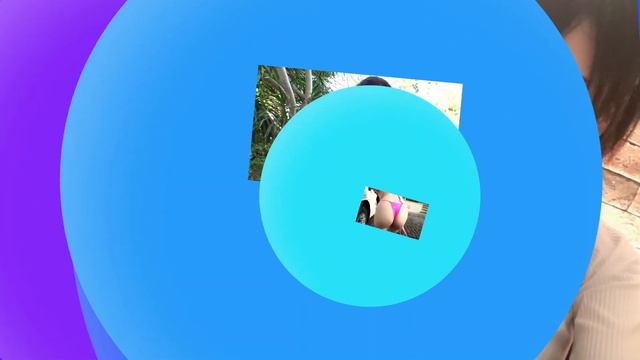 栗山ことねさん 恋することね смотреть онлайн