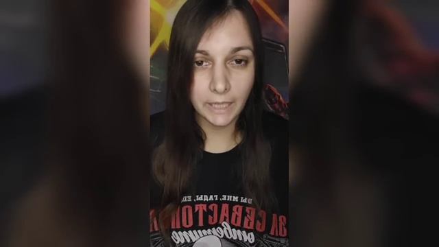 У мужчин за 40 вялый стручок смотреть онлайн