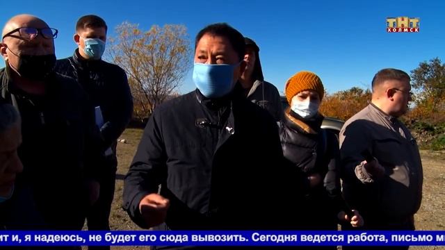 Очередная встреча в Серных Источниках смотреть онлайн