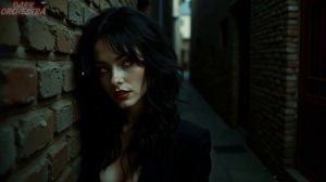 Dark Orchestra - The Secret of the Moon