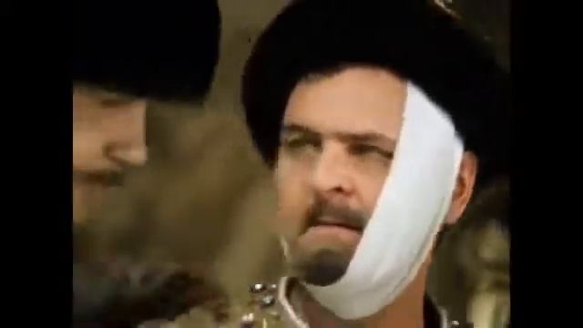 СОВЕТСКИЕ КОМЕДИИ. Крылатые фразы из советских кино фильмов Часть 1 смотреть онлайн