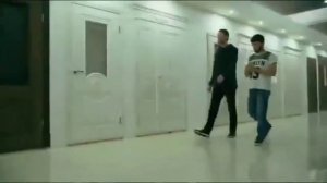 Адам и Амир лат г1аьртш ву 😂 новые чеченские приколы.