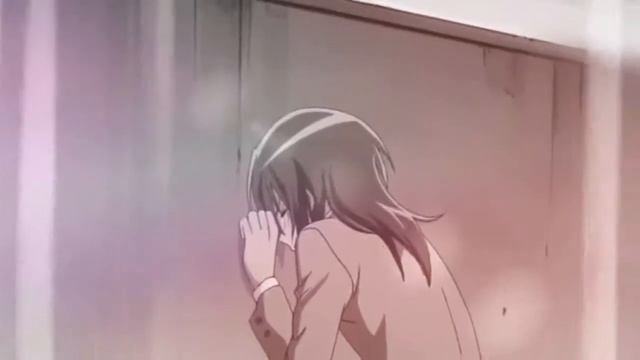 AMV__Нацу и Люси__ Полюби меня пьяную смотреть онлайн