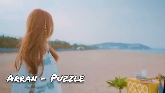 K-POP исполнители / Дебют июль 2019 смотреть онлайн