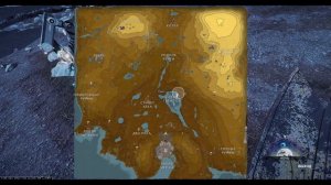 [Warframe] Порядок получения Ревенанта | Ревенант | Маска Ревенанта