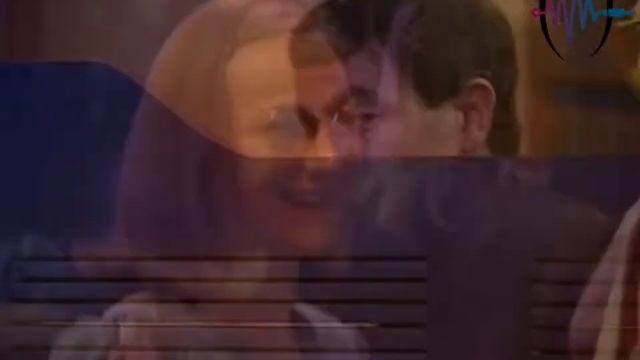 NikolaDobroBro #4 мистер бин смотреть онлайн