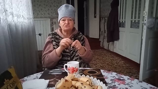 воскресенье смотреть онлайн