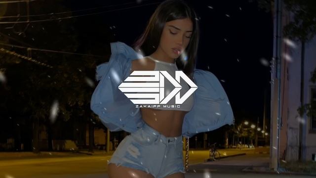 DZHIVAN – По тропам (2022) смотреть онлайн