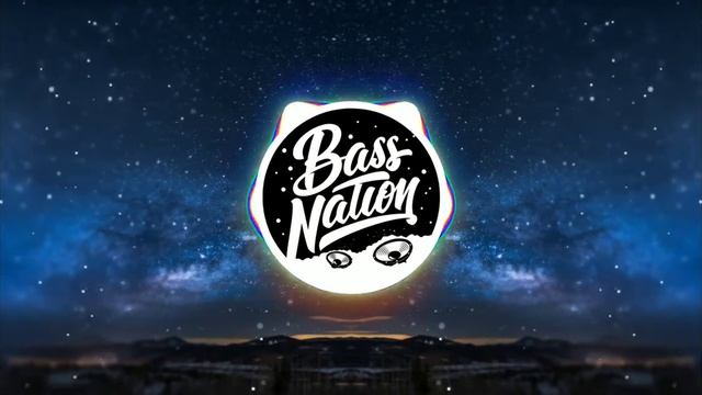 Мой лучший трек смотреть онлайн